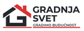 Gradnja Svet